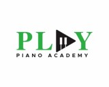 https://www.logocontest.com/public/logoimage/1562621203PLAY Piano Academy Logo 6.jpg